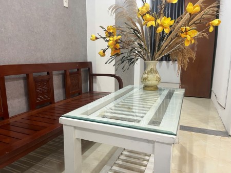 Đi đến slide 6