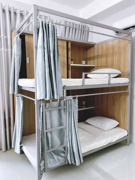 Đi đến slide 3