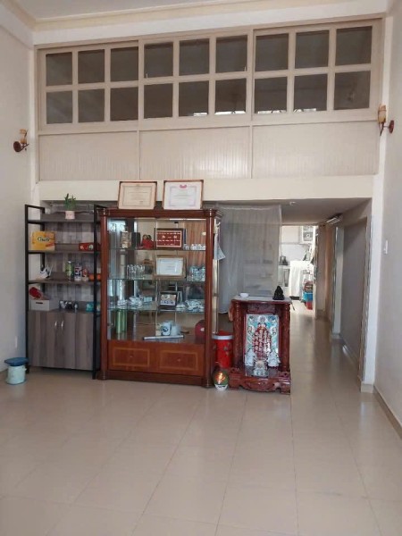 Đi đến slide 5
