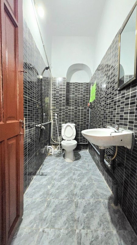 Đi đến slide 6