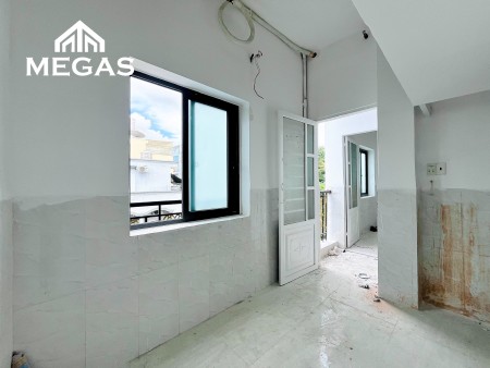 Cho thuê căn hộ mới khai trương giá tốt nhất