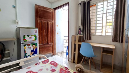 Đi đến slide 10