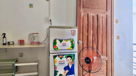 Đi đến slide 9