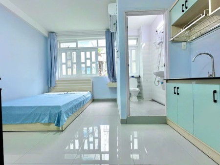 Chính chủ cho thuê phòng giá sinh viên đầy đủ nội thất như hình
