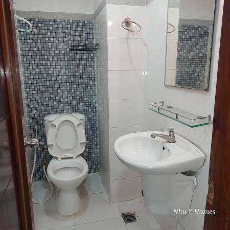 Đi đến slide 4