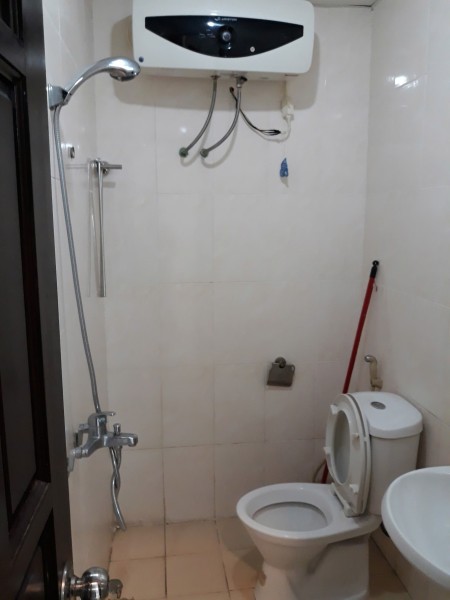 Đi đến slide 6
