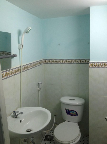 Đi đến slide 6