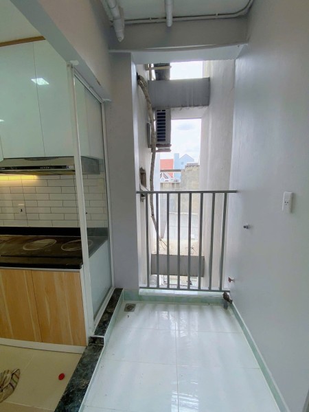 Đi đến slide 3
