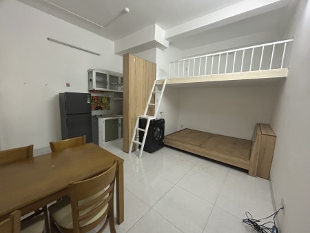 Đi đến slide 11