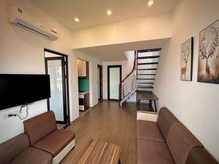 Ảnh 2 - 2 Không Gian Ngủ, Sát Hutech, Chính Chủ Giờ Giấc Tự Do, Rẻ…