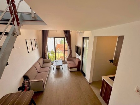 2 Không Gian Ngủ, Sát Hutech, Chính Chủ Giờ Giấc Tự Do, Rẻ Tại Khu Vực