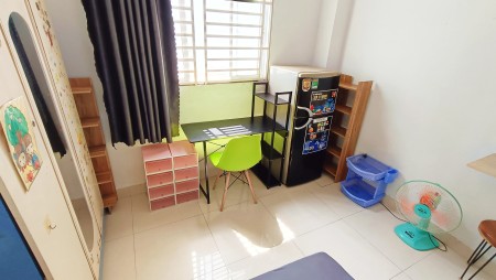 Đi đến slide 14