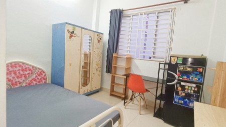 Đi đến slide 12
