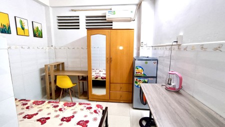 Đi đến slide 11