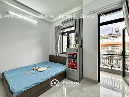 Đi đến slide 6