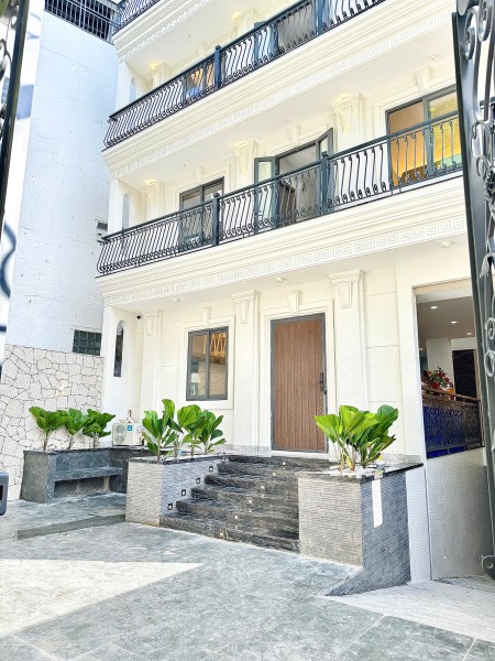 Đi đến slide 9