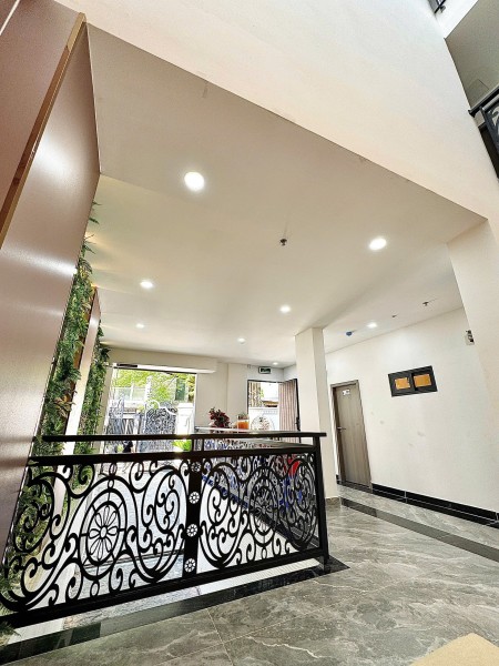 Đi đến slide 8