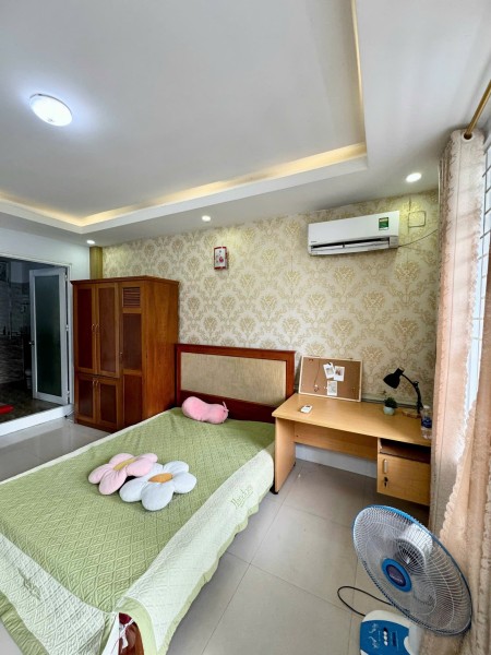 Đi đến slide 3