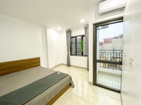CHO THUÊ CÁC CĂN TRỌ GÁC XẾP CHO SỊN VIÊN KHU DH SƯ PHẠM VÀ DHQG