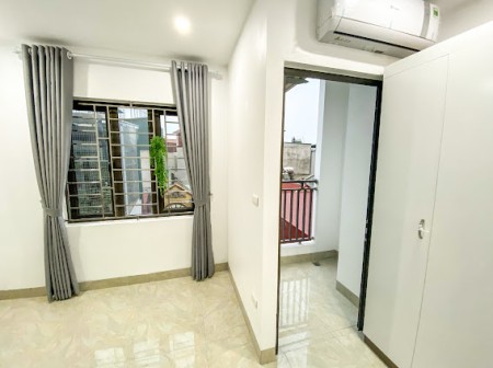 Đi đến slide 9