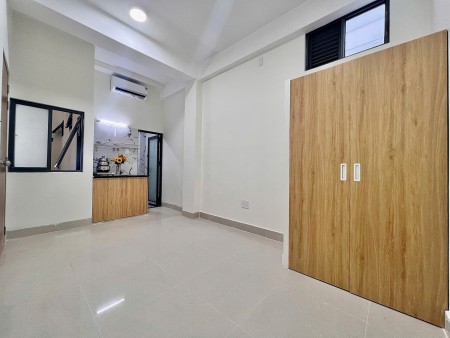 NHÀ MỚI XÂY Ô TÔ TẬN NƠI NGAY ĐH NGOẠI THƯƠNG, ĐH GIAO THÔNG VẬN TẢI