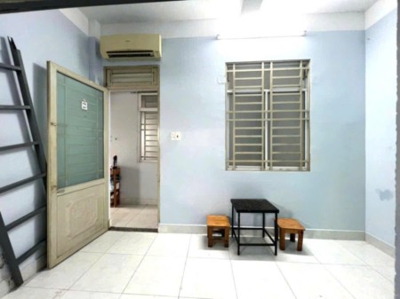 Đi đến slide 4