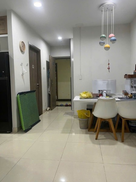 Đi đến slide 2