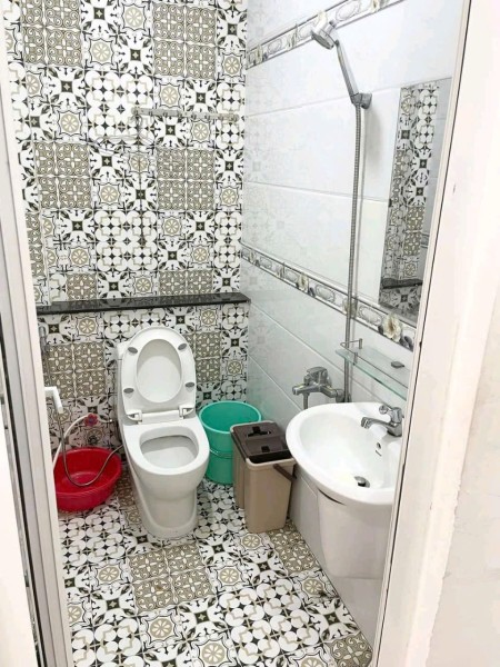 Đi đến slide 6