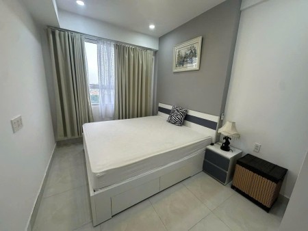 Đi đến slide 9