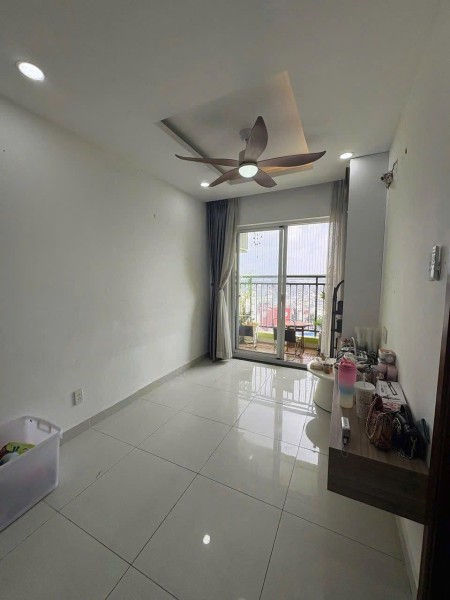 Đi đến slide 3