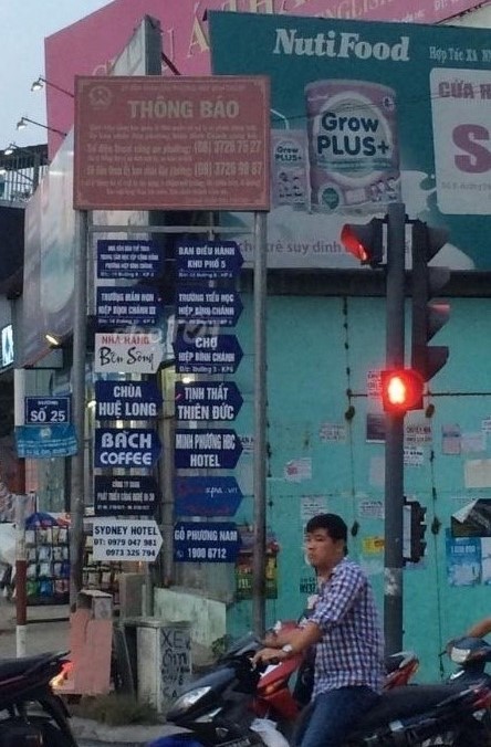 Đi đến slide 6