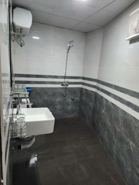 Đi đến slide 3