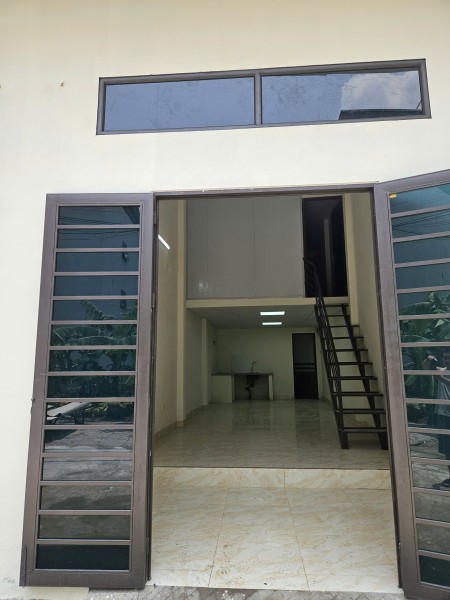 Đi đến slide 5