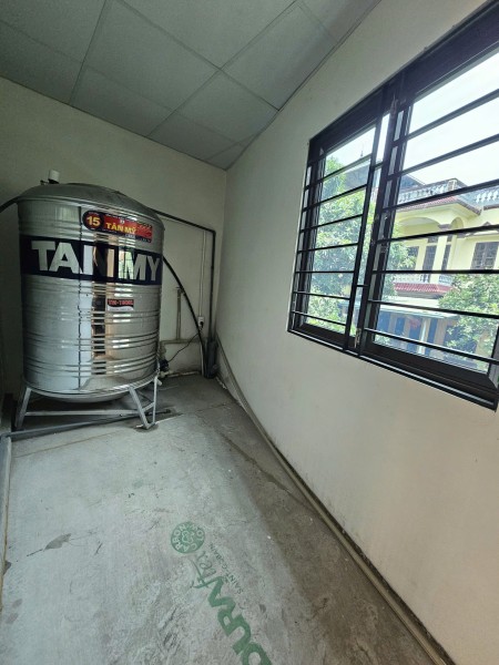 Đi đến slide 8