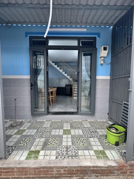 Đi đến slide 6