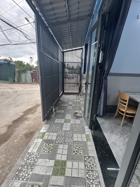 Đi đến slide 5