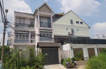 Cho thuê căn hộ mini trung tâm SG, khu an ninh, có sân vườn thoáng mát, giá chỉ 2.5tr/tháng