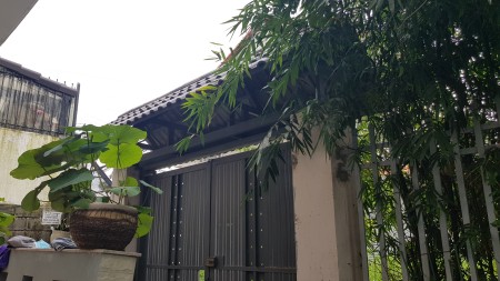 Đi đến slide 7
