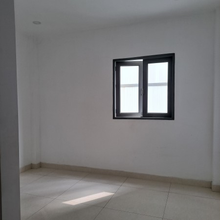 Đi đến slide 7