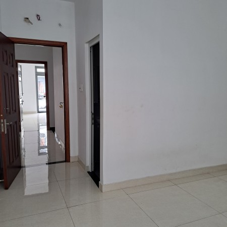 Đi đến slide 8