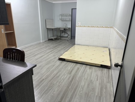 Ảnh 4 - PHÒNG XVNT-UVKhiêm TẦNG TRỆT, RỘNG, ĐỦ NỘI THẤT