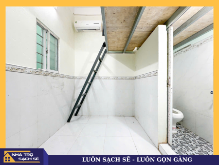 Đi đến slide 10