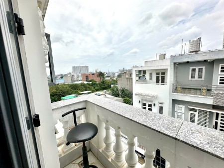 Đi đến slide 12