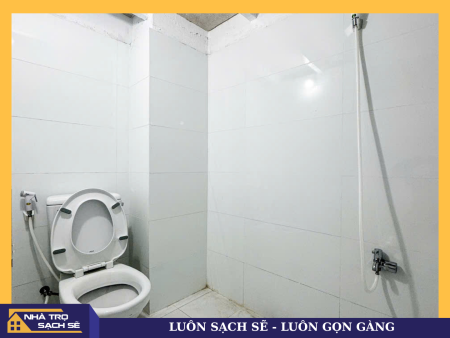 Đi đến slide 12