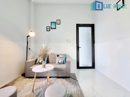Đi đến slide 9