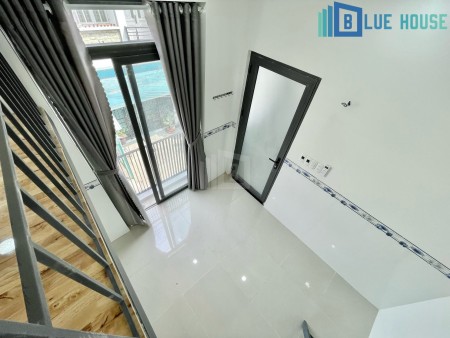 Đi đến slide 7