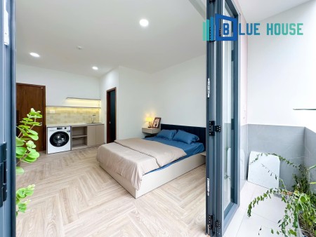 Đi đến slide 8