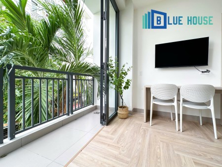 Đi đến slide 10