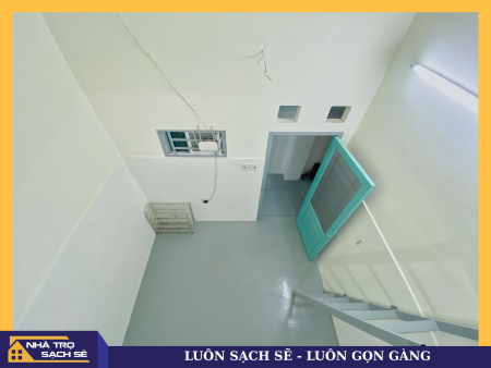 Đi đến slide 7