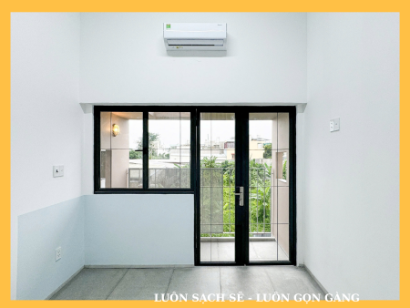 Đi đến slide 10